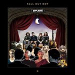 Fall Out Boy - Complete Studio Album Collection LP – Sleviste.cz