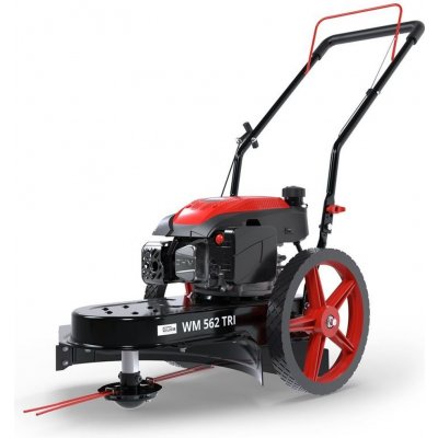 Güde WM 562 TRI 95404 – Hledejceny.cz