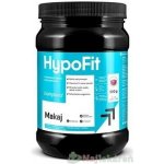 Kompava HypoFit 500 g – Hledejceny.cz