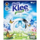 Klee Universal 10 kg