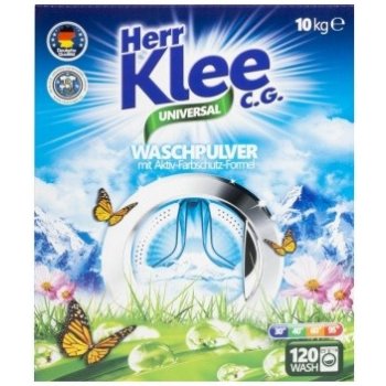 Klee Universal 10 kg