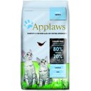 Applaws Kitten Chicken 2 kg