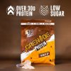 Proteiny Grenade Whey Protein 480 g