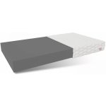 Ourbaby Bresso – Hledejceny.cz