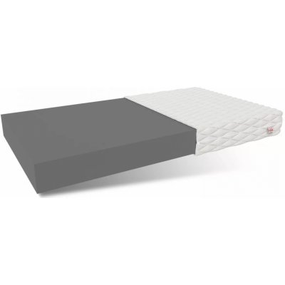 Ourbaby Bresso – Hledejceny.cz