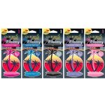 California Scents Palms Coronado Cherry – Zbozi.Blesk.cz