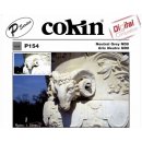 Cokin P154