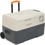 Peme Expedition 28 l – Zboží Dáma