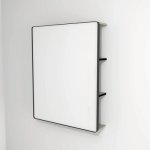 Devo Sonus SO2-LUPL75x94-F91 – Hledejceny.cz