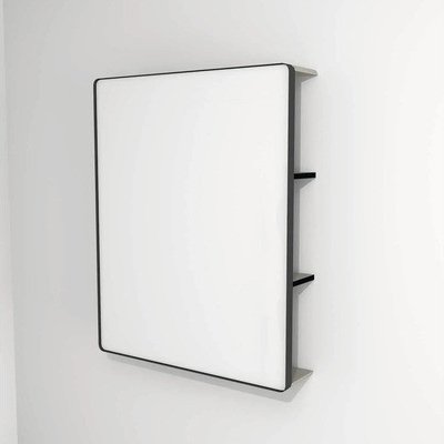 Devo Sonus SO2-LUPL75x94-F91 – Hledejceny.cz