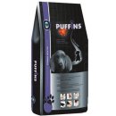 Puffins Junior Maxi 15 kg