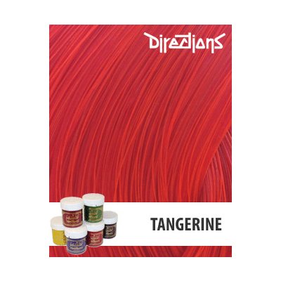 La Riché Directions Tangarine 88 ml – Zboží Dáma