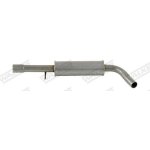 WALKER WA 21576 – Hledejceny.cz