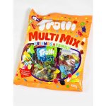 Trolli Multi Mix 430 g – Zboží Dáma