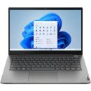 Lenovo ThinkBook 14 G4 21DK0044CK