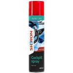 Sheron Cockpit sprej New car 400 ml – Hledejceny.cz