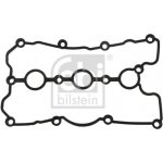 FEBI BILSTEIN 30823 – Hledejceny.cz