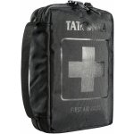 Tatonka First Aid Basic – Zboží Mobilmania