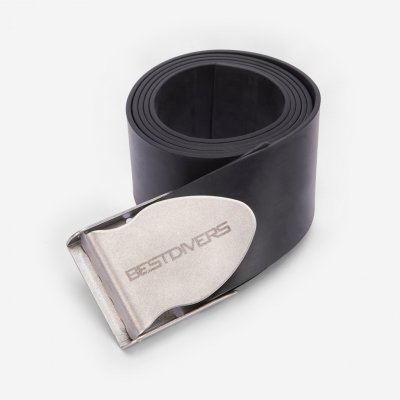 BEUCHAT zátěžový opasek – Hledejceny.cz