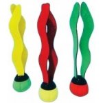 Intex Míčky 55503 3Ks se stužkou pro potápění 55503 – Sleviste.cz