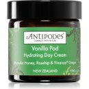 Antipodes hydratační krém Vanilla Pod 60 ml