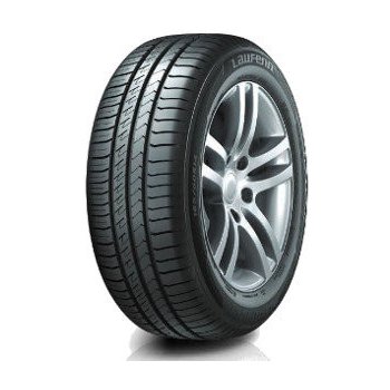 Laufenn G FIT EQ+ 165/70 R14 81T