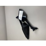 Zrcátka EcoWheel hranatá – Zboží Dáma Zrcátka EcoWheel hranatá – Zboží Dáma