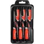 YATO YT-25862 – Zboží Dáma