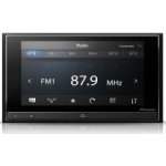 Pioneer SPH-DA01