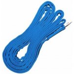 Rock Empire Open Sling Work PA 20mm/240cm – Sleviste.cz