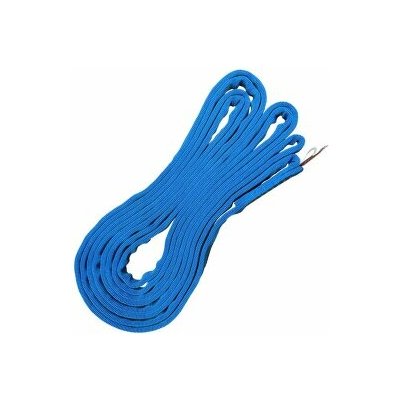 Rock Empire Open Sling Work PA 20mm/240cm – Sleviste.cz