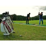 Kurz golfu pro začátečníky zelená karta – Hledejceny.cz