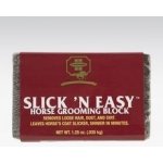 Farnam Slick´n easy 35 g – Sleviste.cz