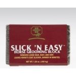 Farnam Slick´n easy 35 g – Hledejceny.cz