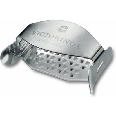 Victorinox Struhadlo na sýr – Zboží Dáma