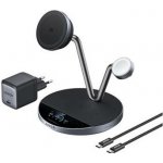 Anker Prime B25X7G11 – Zboží Živě