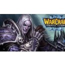 Warcraft 3 Frozen Throne