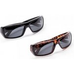 TFY 14115 – Zboží Dáma