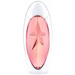 Thierry Mugler Angel Muse toaletní voda dámská 100 ml tester – Hledejceny.cz