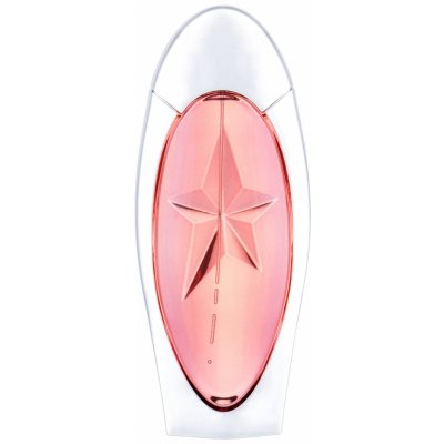 Thierry Mugler Angel Muse toaletní voda dámská 100 ml tester – Sleviste.cz