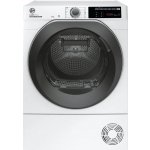 Hoover ND4 H7A1TSBEX-S – Zboží Dáma