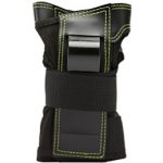 K2 Prime Wrist Guard – Hledejceny.cz