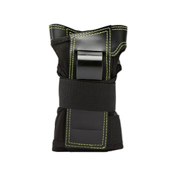 K2 Prime Wrist Guard