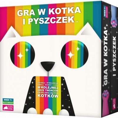 Pokémon TCG Brilliant Stars Elite Trainer Box – Zboží Dáma