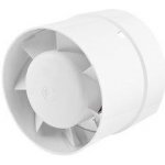 Vents VKO1 100 – Hledejceny.cz