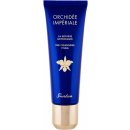 Guerlain Orchidee Imperiale čistící pěna (Exceptional Complete Care) 125 ml