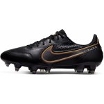 Nike Tiempo Legend 9 Elite SG-PRO AC – Sleviste.cz