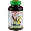 Vitamíny a doplňky stravy pro ptáky Nekton Biotin 150 g