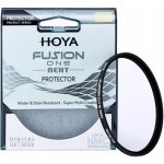 Hoya Fusion ONE Next 62 mm – Zboží Živě