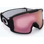 Oakley Line Miner M – Zbozi.Blesk.cz